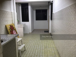 Blk 87 Commonwealth Close (Queenstown), HDB 3 Rooms #204675801